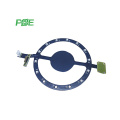 One stop pcba service Electronic Circuit Board Assembly Other PCB&PCBA